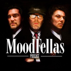 S02E06 | Killers Of The Flower Moon, MoodTIPS: Martin Scorsese