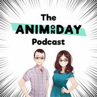 AniMonday Interviews: Kira Buckland