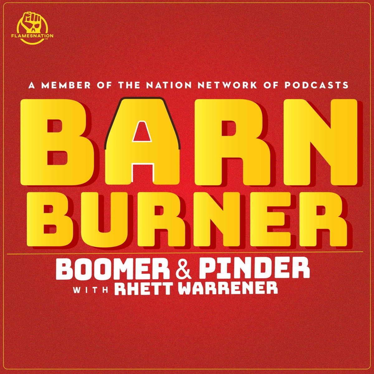 barn-burner-boomer-pinder-with-rhett-warrener-irish-podcasts