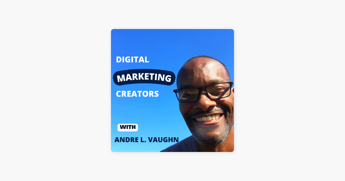 digital-marketing-creators-podcast-online-marketing-and-business-tips