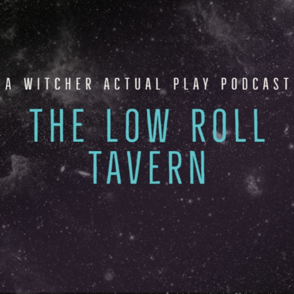 The Low Roll Tavern