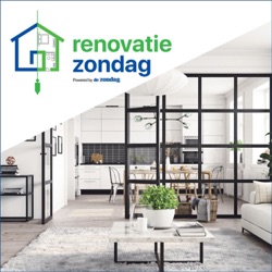 Renovatiezondag