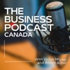 The Business Podcast Canada