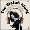 The Watch Along: Suspicion Edition