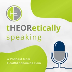 tHEORetically speaking: How AI Can Help Dermatology: Diagnosis, Treatment, Risk, and R&D