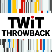 TWiT Live Specials 250: Sony's IFA 2015 Press Conference