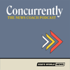 Concurrently: The News Coach Podcast - WORLD Radio