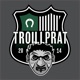 Troillprat episode 162 - etter SIF, foran mfk