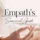 The Empath's Survival Guide: Digital Detox & Methods To Feel Good In A Crazy World