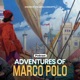 GSMC Classics: Adventures of Marco Polo Episode 44: Chapter 35 and Chapter 36