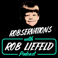 The Dave Finch Interview
