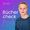 Büchercheck Podcast