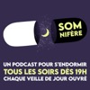 Somnifère, le podcast pour s'endormir