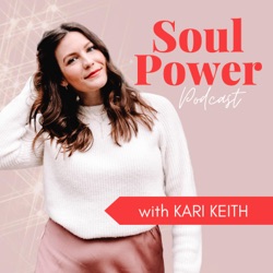 78: Kari Tells All Interview Part 2