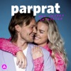 Parprat med Morten og Andrea