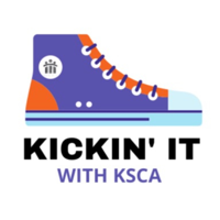 22: Ethics: Rob Gilbert & Keelin Pierce