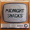 Midnight Snacks artwork