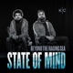 Beyond the Raging Sea: State of Mind