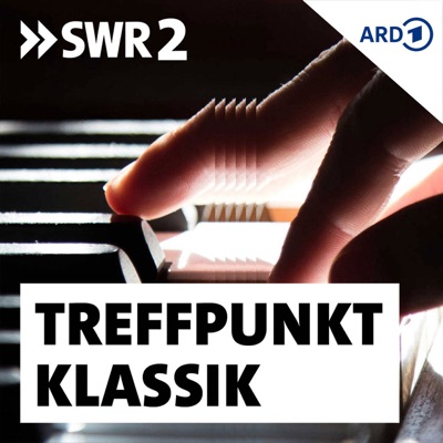 Treffpunkt Klassik:SWR