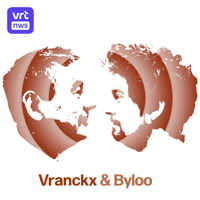 Vranckx & Byloo podcast