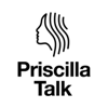 Priscilla Talk - A podcast by 9Marks - 9Marks