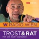Radio Wien Trost & Rat