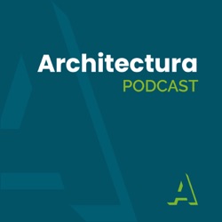 Architectura.be Podcast