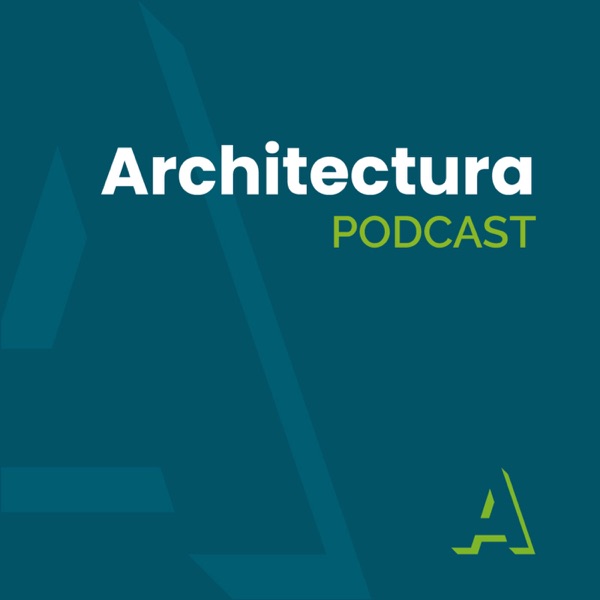 Architectura Podcast