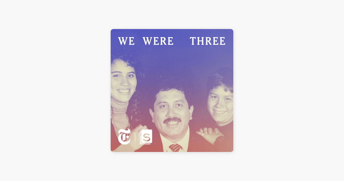serial-we-were-three-ep-1-black-box-on-apple-podcasts