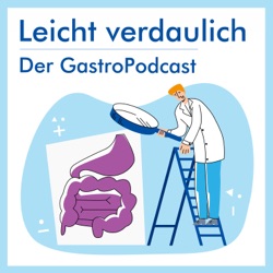 Leicht verdaulich – Der GastroPodcast