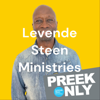 Levende Steen Ministries - Levende Steen Ministries