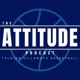 The Attitude Podcast