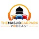 The Masjid Carpark Podcast