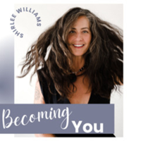 77. The Journey of Becoming with Shana Recker