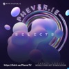 PHEVER:Select Podcast Syndication
