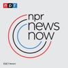 NPR News Now