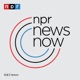 NPR News: 12-10-2022 2AM ET