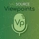 ValSource Viewpoints