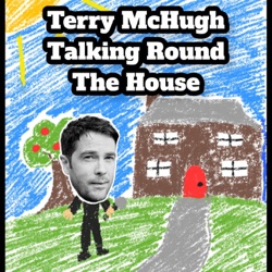 The Terry McHugh Show