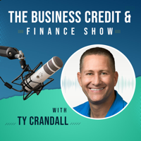 Eric Lloyd: Essential Strategies for Building Entrepreneurial Wealth