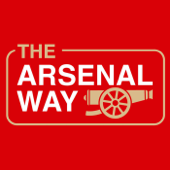 The Arsenal Way: Arsenal FC podcast - Reach Podcasts