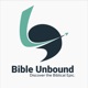 Bible Unbound