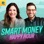 Smart Money Happy Hour with Rachel Cruze and George Kamel