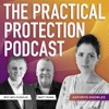 The Practical Protection Podcast