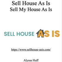 Sell House As Is Clarksville TN