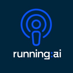 The Running:ai Podcast
