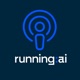 Episode 3: Using AI To Understand The Brain Of Fruit Flies