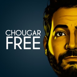 Chougar Free