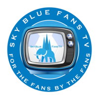 S1 E83 SBFTV Interview former Coventry City goalkeeper Martin Davies