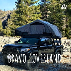 BRAVO-OVERLAND